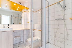 Ferienwohnung in St. Peter-ording