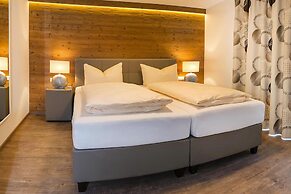 Apartment in Wildschonau in the Mountains