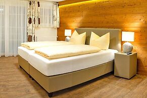 Apartment in Wildschonau in the Mountains