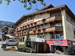 Apartment in Wildschonau in the Mountains
