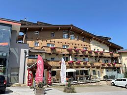 Apartment in Wildschonau in the Mountains