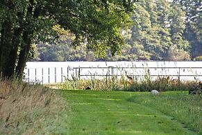 Holiday Home Seeadler am Duemmer See in Duemmer