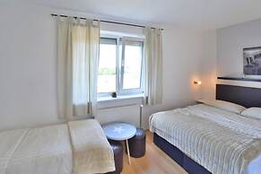 Comfortable, Large Holiday Villa, Ustronie Morskie