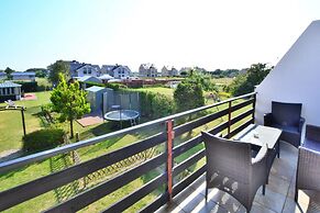 Comfortable, Large Holiday Villa, Ustronie Morskie