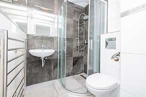 Comfortable, Large Holiday Villa, Ustronie Morskie