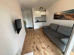 Comfortable, Large Holiday Villa, Ustronie Morskie