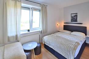 Comfortable, Large Holiday Villa, Ustronie Morskie