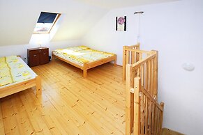 Holiday Terraced Houses With Terraces, Sarbinowo