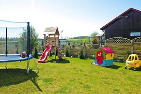 Holiday Terraced Houses With Terraces, Sarbinowo