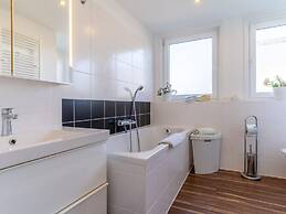 Apartment in St. Peter Ording