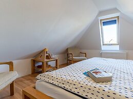 Apartment in St. Peter Ording