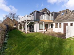 Apartment in St. Peter Ording