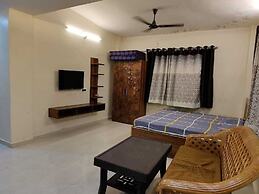 Raj Heritage Ghorle By GRB