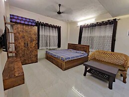 Raj Heritage Ghorle By GRB