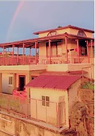 Raj Heritage Ghorle By GRB