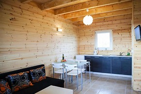 Two-story Holiday Home, Rewal