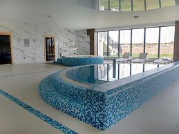 Holiday Studio for 3 People, Dziwnow