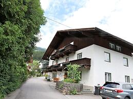 Holiday Home Bergheim, Fugen