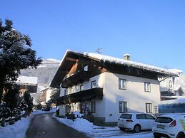 Holiday Home Bergheim, Fugen