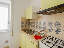 Apartment in Loano With Shared Pool-formerly TUI Ferienhaus