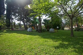 Apartment in Loano With Shared Pool-formerly TUI Ferienhaus
