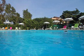 Apartment in Loano With Shared Pool-formerly TUI Ferienhaus