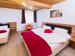 Adults Only Apartment With Pool