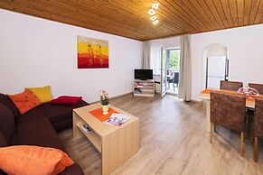 Adults Only Apartment With Pool