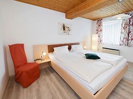 Adults Only Apartment With Pool