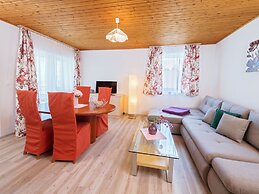 Adults Only Apartment With Pool