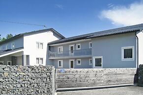 Adults Only Apartment With Pool