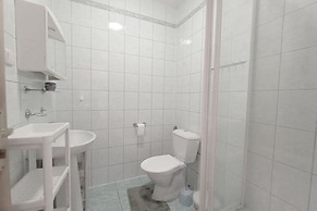 Holiday Apartment in Kopalino