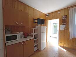 Holiday Apartment in Kopalino
