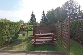 Holiday Apartment in Kopalino