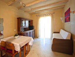 Golfo Aranci Holiday at Baia Resort