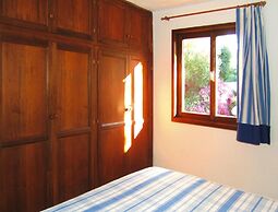 Golfo Aranci Holiday at Baia Resort