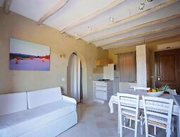 Golfo Aranci Holiday at Baia Resort