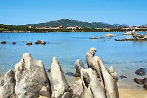 Holiday Resort Baia de Bahas Residence, Golfo Aranci