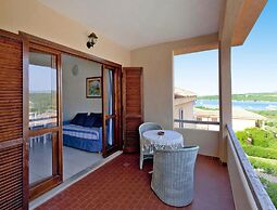 Golfo Aranci Holiday at Baia Resort