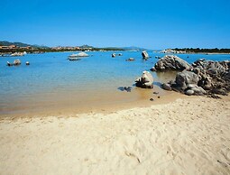 Golfo Aranci Holiday at Baia Resort