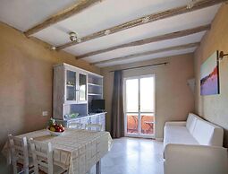 Golfo Aranci Holiday at Baia Resort