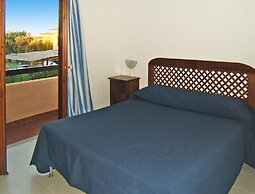 Golfo Aranci Holiday at Baia Resort