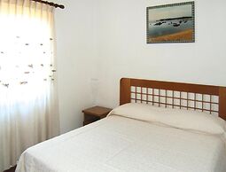 Golfo Aranci Holiday at Baia Resort
