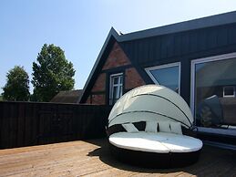 Ferienwohnung Strandanker in Monkebude