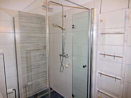 Ferienwohnung Strandanker in Monkebude