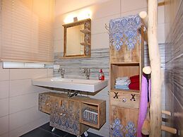 Ferienwohnung Strandanker in Monkebude