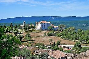 Holiday Home, Sainte-croix-du-verdon