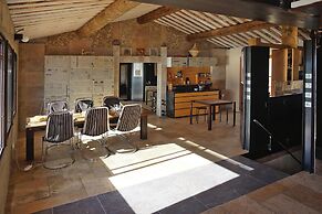 Holiday Home, Sainte-croix-du-verdon