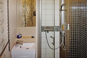 Holiday Home, Sainte-croix-du-verdon