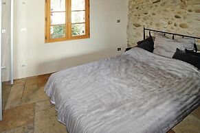 Holiday Home, Sainte-croix-du-verdon